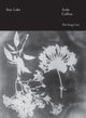 Book cover of: Star Lake. By: Arda Collins