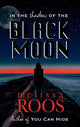 Book cover of: In The Shadow of the Black Moon