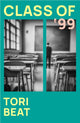 Book cover of: Class of '99