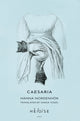 CAESARIA 9781738459414 Hanna Nordenhök