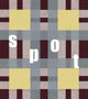 Book cover of: SPOT. By: Anna Lauren Lee