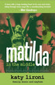 Matilda In The Middle 9781738514922 Katy Lironi