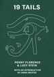 Book cover of: 19 Tails
