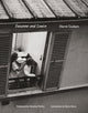 Book cover of: Herve Guibert: Suzanne and Louise. By: Herve Guibert