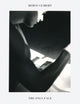 Book cover of: Herve Guibert: The Only Face. By: Herve Guibert