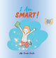 Book cover of: I am Smart