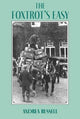 Book cover of: Foxtrot's Easy