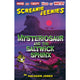Book cover of: Mysteriosaur and the Saltwick Sphinx