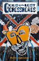 Book cover of: Gods of the Lost Crossroads. By: Robin Lloyd-Jones