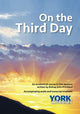 Book cover of: On the Third Day. By: Pritchard, John