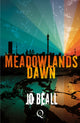 Meadowlands Dawn 9781739188115 Jo Beall
