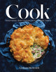 Book cover of: Cook