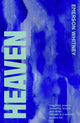 Book cover of: Heaven. By: Emerson Whitney
