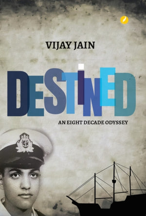 Destined