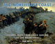 Book cover of: North East Coast