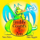 Book cover of: Freddy Counts To Zen. By: Sara Yates