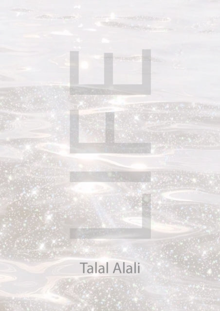 Book cover of: Life