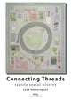 Book cover of: Connecting Threads
