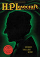 Book cover of: Facts Concerning HP Lovecraft and his Environs