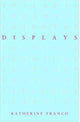 Book cover of: Displays