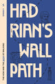 Hadrian's Wall Path