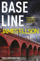 Book cover of: Base Line
