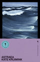Book cover of: Astraea. By: Winner