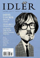 Book cover of: Idler 85, Jul/Aug 22