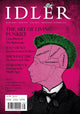 Book cover of: Idler 86