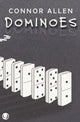 Book cover of: Dominoes. By: Connor Allen