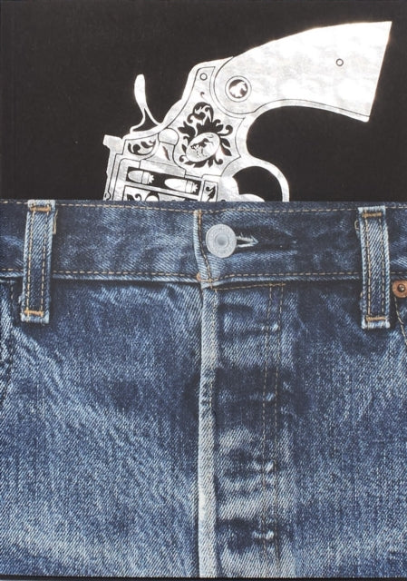 Book cover of: PACK