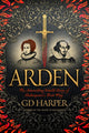 Book cover of: Arden