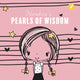 Book cover of: Nandita's Pearls of Wisdom