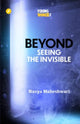 Book cover of: Beyond