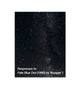 Book cover of: Responses to Pale Blue Dot (1990) by Voyager 1