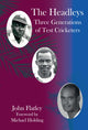 Book cover of: Headleys