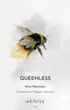 Book cover of: QUEENLESS