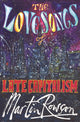 Love Songs of Late Capitalism 9781739772253 ROWSON