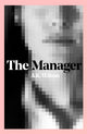 Book cover of: Manager