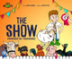 Book cover of: Show. By: Anwen Nicholls