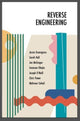 Book cover of: Reverse Engineering. By: Sarah Hall