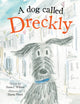 Book cover of: Dog Called Dreckly