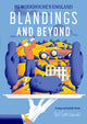 Book cover of: Blandings and Beyond: PG Wodehouse's England