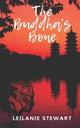 Book cover of: Buddha's Bone