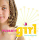 Book cover of: Puberty Girl. By: Shushann Movsessian