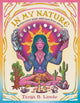 Book cover of: In My Nature. By: Tanja B. Linde