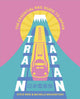 Train Japan, The Essential Rail Guide to Japan 9781741179156 Steve Wide