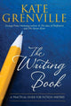 Book cover of: Writing Book