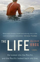 Book cover of: Life. By: Malcolm Knox