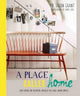 Book cover of: Place Called Home. By: Jason Grant